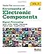 [Encyclopedia of Electronic Components Volume 2: LEDs, LCDs, Audio, Thyristors, Digital Logic, and Amplification] [By: Platt, Charles] [December, 2014]