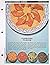 McCall's Cooking School Recipe Card by See Editor