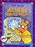 Arthur's Computer Disaster 1st (first) edition by Marc Brown published by Scholastic (1998) [Paperback]
