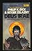 Deus Irae by Philip K. Dick