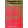 Economic History ...
