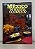 Mexico: The Beautiful Cookbook by Marilyn Tausend (1996) Hardcover