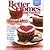 Better Homes and Gardens February 2008 by Gayle Butler