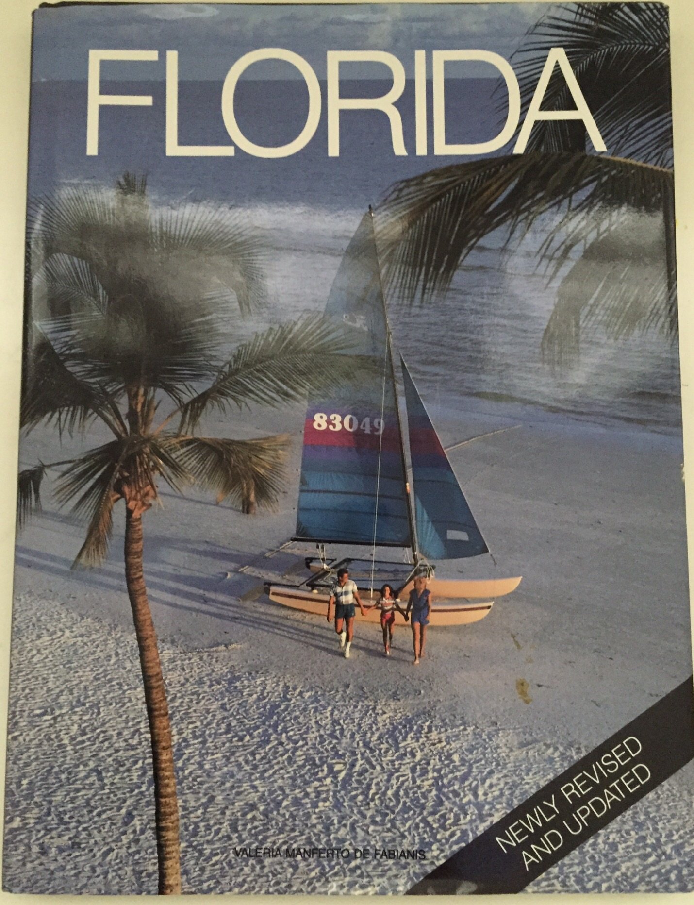 Florida (Hardcover)