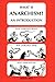 What is Anarchism?: An Introduction by Donald Rooum (1992-01-01)