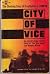 City of Vice (Original Titl...