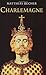 Charlemagne by Becher, Matthias (2005) Paperback