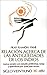 Relacion acerca de las antiguedades de los indios by Fray Ramon Pane, Jose Juan Arrom, ed. (Siglo XXI Ediciones,2004) [Paperback] 6th Edition