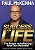 Success For Life: The Secre...