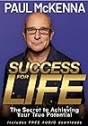 Success For Life:...