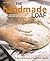 The Handmade Loaf: Contemporary Recipes for the Home Baker by Dan Lepard (15-Feb-2008) Paperback