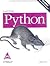 Learning Python: Powerful Object-Oriented Programming (Edition 4th) by Lutz, Mark [Paperback(2009£©]