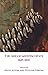 The Anglican Episcopate 168...
