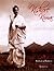 Kishore Kumar: Method in Madness by Derek Bose (2005-06-06)