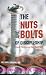 The Nuts and Bolts of Discipleship by William P. Wilson