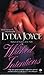 Wicked Intentions (Signet Eclipse) by Lydia Joyce (2008-12-02)