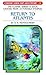 [ Return to Atlantis BY Montgomery, R. A. ( Author ) ] { Paperback } 2007