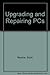 Upgrading & Repairing PCs by Scott Mueller (1993-10-04)