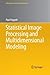 Statistical Image Processing and Multidimensional Modeling (I... by Paul Fieguth
