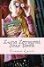 Luna Lovegood Foto Book by Evanna Lynch by Unknown .
