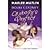Nobody's Perfect by Matlin, Marlee, Cooney, Doug (2007) Paperback