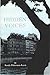 Hidden Voices by Sandy Flitterman-Lewis