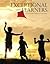 Exceptional Learners: An Introduction to Special Education by Daniel P. Hallahan; James M. Kauffman; Paige C. Pullen (2014) Hardcover
