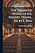 The Dramatic Works of G.E. Lessing. Transl. Ed. by E. Bell