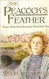 The Peacock's Fea...