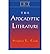 [(The Apocalyptic Literatur...
