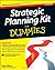 Strategic Planning Kit For ...