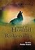 The Hound of the Baskervilles (Express Classics) by Sir Arthur Conan Doyle (2013-07-31)