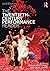 The Twentieth Century Performance Reader (2013-10-30)