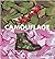 Camouflage by Tim Newark, Jonathan Miller (2009) Paperback