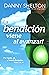 La Bendicion Viene al Avanzar by Danny Shelton