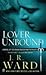 Lover Unbound (Black Dagger Brotherhood, Book 5) 1st (first) edition Text Only