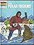 Polar Regions