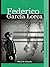Federico Garc??a Lorca (Rou...