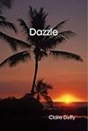 Dazzle