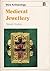 Medieval Jewellery by David Hinton