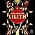 Lilith