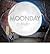 Moonday