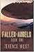 Fallen Angels [Book One of the Fallen Angels Trilogy]