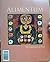 Alimentum: The Literature o...