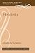 Henrietta (Eighteenth-Century Novels by Women) annotated edition by Lennox, Charlotte published by The University Press of Kentucky (2008) [Paperback]