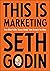 This is Marketing: You Can't Be Seen Until You Learn to See
