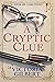 A Cryptic Clue (Hunter and Clewe #1)