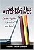 What's the Alternative? Career Options for Librarians and Info Pros Paperback – April 8, 2008