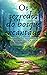 Os Segredos do Bosque Encantado by André Mateus
