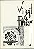 Virgil Finlay: Selected Ill...